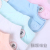 Autumn and winter new style solid color women ship socks cotton socks invisible socks shallow mouth short tube students socks cute lovers socks
