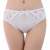Bowknot lace lace cotton panties fashionable European Spain hot foreign trade spot panties