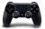 PS4 Wireless Bluetooth Gamepad Comes Packaged in the United States