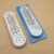 Factory Direct Sales Customizable 008 Household High-Precision Moisture Meter Thermometer Baby Room Greenhouse Humidity Warehouse