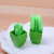 [factory cargo tong] bubble water plant expansion toy water growth Marine baby forest plants 48 / box