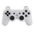 Game Controller Wireless Bluetooth with false double panel Japanese edition packaging cross-border trade
