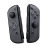 Nintendo Switch Joy-com Game Controller Wireless Bluetooth NS Left and right Controllers Switch PRO Grip