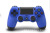 PS4 Wireless Bluetooth Gamepad Comes Packaged in the United States