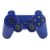 Game Controller Wireless Bluetooth with false double panel Japanese edition packaging cross-border trade