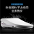 Smart toilet lid a gift multi - function will sell toilet lid OEM smart cover plate