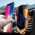 Genuine Magic Clip R2 Car Charger Car Phone Holder R1 Car Wireless Fast Charging Factory Direct Sales