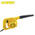 Power tools makeda type high-power blower domestic cleaner cross border export suction blower blower