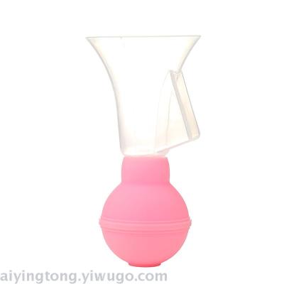 Breast Pump