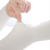Ice sleeve sunscreen ice sleeve sleeve for women and men, ice sleeve sleeve for men and women