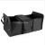 Car trunk storage bag ice pack storage bag car trunk insulation big bag insulation storage bag