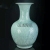 Ceramic vase large vase French vase antique vase handicraft vase home furnishing vase living room vase