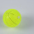 With Whistle Massage Luminous Acanthosphere Flash Squeeze and Sound Thorn Ball Two Yuan Shop Hot Sale in Stock Wholesale