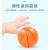 Children's Educational Toys Bathroom Basketball Water Toys Office Basketball Leisure Decompression Adult Toys
