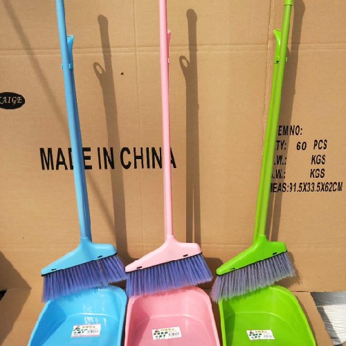 套扫套扫套扫精品扒斗