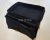 European and American furniture storage bag sofa four pocket remote control storage bag chair sorting hanging bag