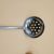 Sha Guang Stainless Steel Pot Spoon Soup Spoon Kitchen Cooking Tools Yiwu Two Yuan Wholesale