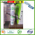 OEM Wholesale One Component Silicone Sealant  Exterior Grade Silicone Caulk For Glass Daylight Roof