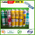  OEM Wholesale neutral Wacker dow corning acetic adhesive silicone sealant