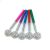 Stainless Steel Telescopic Back Scratcher Old Man's Happiness Does Not Require People to Itch Back Scratcher Wholesale