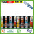 G2000 G300 Mouldproof Neutral  Silicone Sealant good price silicone sealant