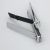 2 Yuan Store Hot Sale Large Nail Scissors High Quality Manicure Tools Nail Clippers Stall Hot Sale Supply Wholesale