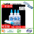OEM wholesale 60ml multi-purpose Clear liquid and white school glue 