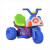 Cartoon motorcycle new electric baby electric car toy electric motorcycle children's toy