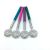 Stainless Steel Telescopic Back Scratcher Old Man's Happiness Does Not Require People to Itch Back Scratcher Wholesale