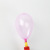Cheap Wholesale Wedding Holiday Decoration Mixed Color Balloon Variety Woven Small Animal Magic Decorative Balloon