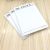 Creative Business 888 Notepad Scratch Paper Note 2 Yuan Store Stationery Hot Sale Supply