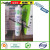 XINYI SEALANT polyurethane auto glass silicone pu sealant