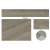 Household Bedroom Thickening and Wear-Resistant Wood Grain SPC Environmental Protection Floor Imitation Wood Grain Design Floor Laminate