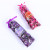 Mixed Color Decoration Natural Dried Flower Bag Petal Gift Box Use for Decoration Sachet Aromatherapy Dried Flower Set Plant Shooting Props