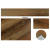 Household Bedroom Thickening and Wear-Resistant Wood Grain SPC Environmental Protection Floor Imitation Wood Grain Design Floor Laminate