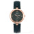 New Ladies Watch Watch Leather Watch Strap Student's Watch Popular Trendy Unique Fashion Classic Simple Watch