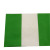 They were flag flag waving flag polyester double - sided printing plastic flagpole manufacturers direct can be customized