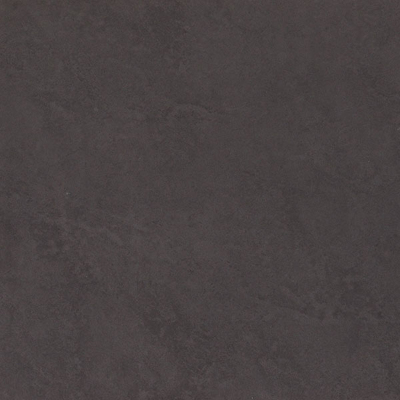 Factory Direct Sales New Living Room Imitation Marble Texture Abrasive Floor Tile Tile Simple Atmosphere Floor Tile