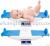 Electronic Baby Weighing Machine Baby Weight Scale Baby Scale