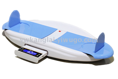 Electronic Baby Weighing Machine Baby Weight Scale Baby Scale