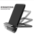 Mobile phone mini-charger mobile power wireless charging 10000 ma thin and light portable wireless fast charging