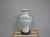 Ceramic vase large vase French vase antique vase handicraft vase home furnishing vase living room vase