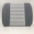 Automotive Waist Cushion Electric Massage Back Cushion Car Lumbar Pillow Car Waist Pad Seat Back Waist Support Waist Support Cushion