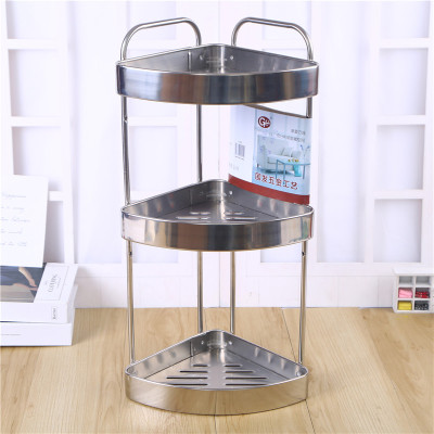 The Mini tie yi stainless steel receives frame kitchen buy content to wear wall to hang the store content flavour to wear tripod kitchen utensils and appliances