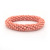 The new product is European and American hand-crocheted bracelet, Korean simplified rice bead elastic bracelet, bracelet and female wholesale