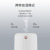 New Le Cup Humidifier USB Mute Air Hydration Spray Atomizer Car Large Capacity Night Light Humidifier