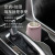 New Le Cup Humidifier USB Mute Air Hydration Spray Atomizer Car Large Capacity Night Light Humidifier