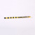 Beste Bamboo section softening rod HB pencil Children write drawing pencils wholesale