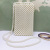 Satchel 2019 -- new vintage beaded Satchel instins one-shoulder mini hand-woven mobile phone bag