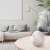 Creative New Cute Elephant Aroma Diffuser Mini Incense Essential Oil Lamp Air Aromatherapy Humidifier Diffuse Spray Mute